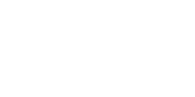 PixelTrail